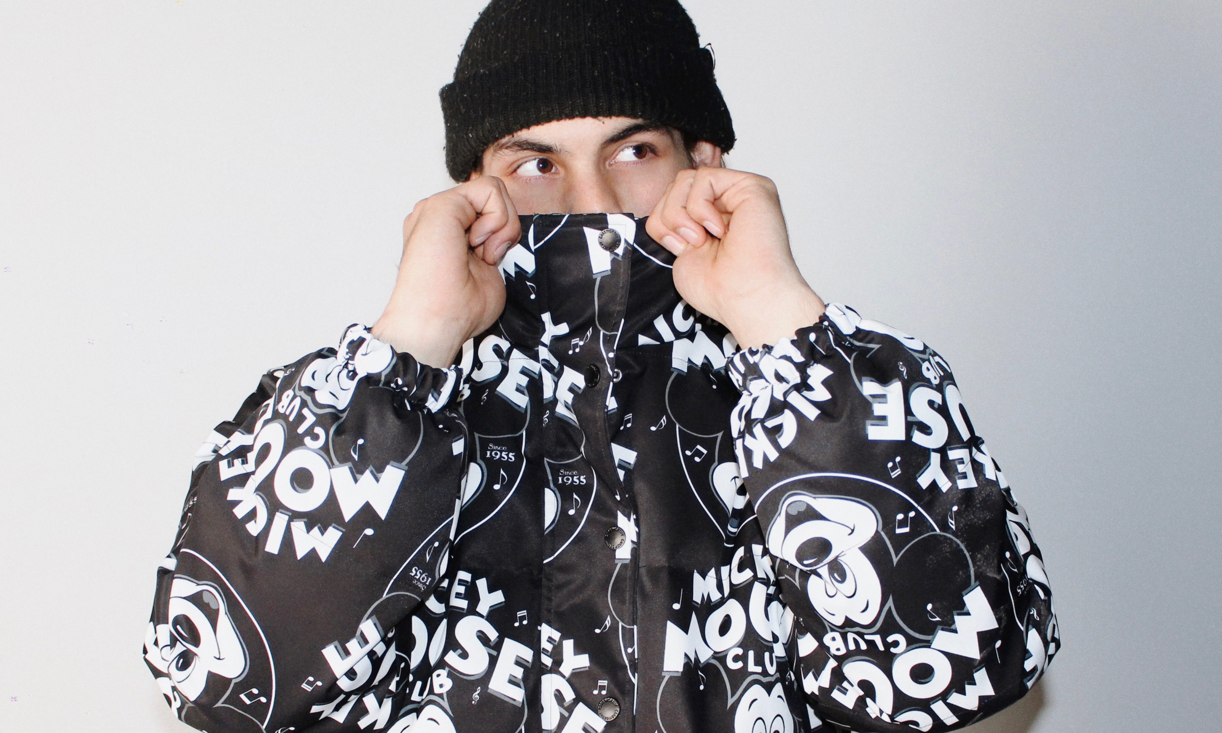 ✨💖 NOVEMBER LOOKBOOK 💖✨