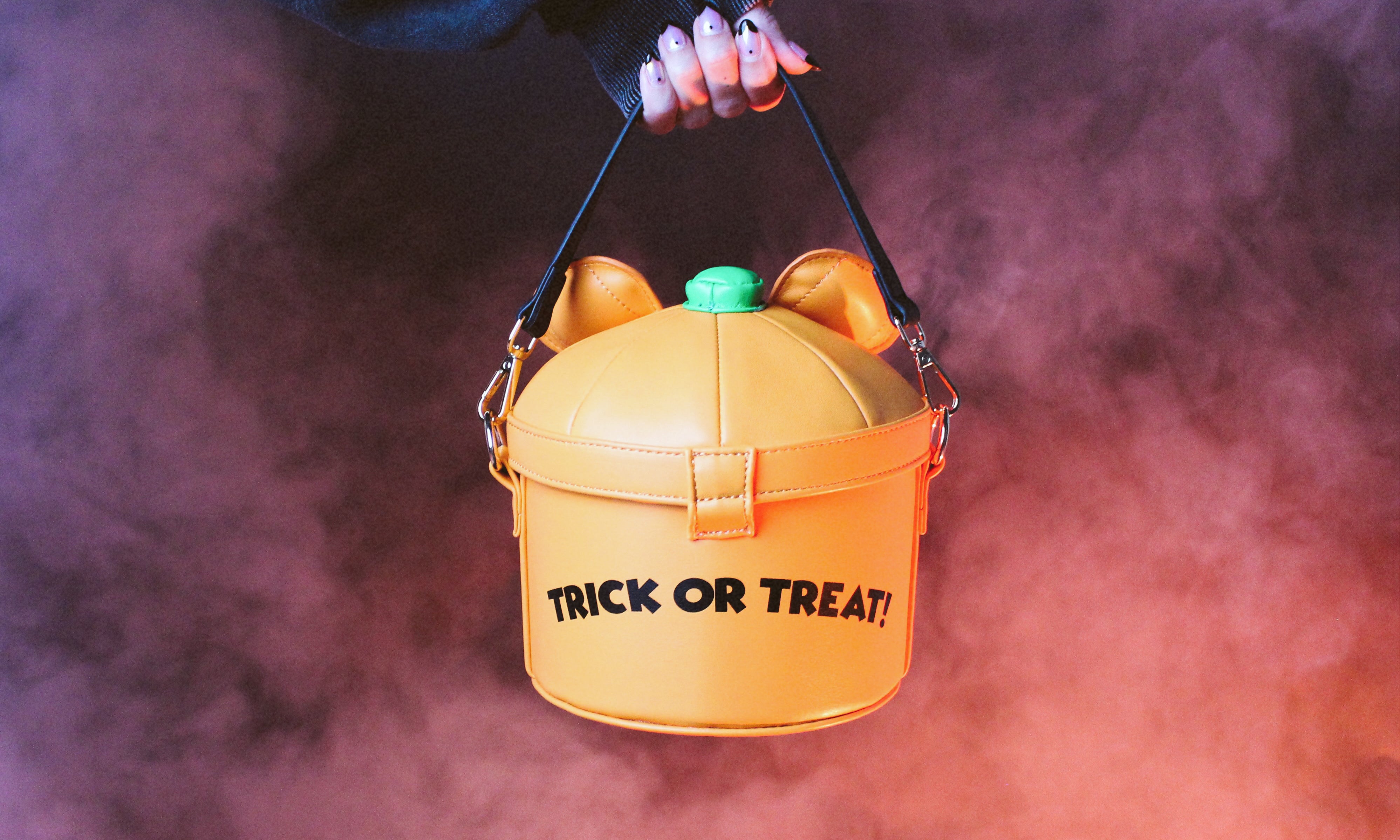 👻 CAKEWORTHY HALLOWEEN SNEAK PEAK 👻