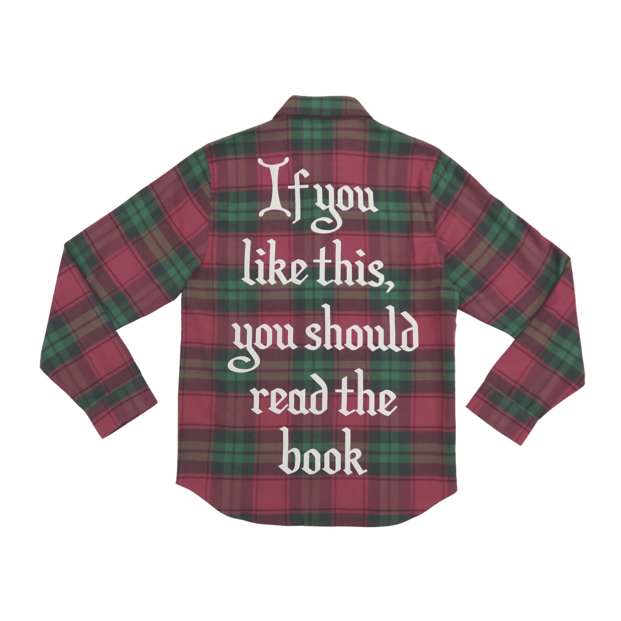 The Muppets Christmas Carol Flannel