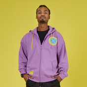 X-Men Gambit Hoodie