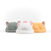 The Aristocats Marie Sherpa Beanie