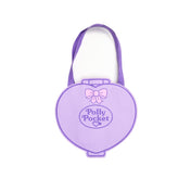 Polly Pocket Oversized Tote