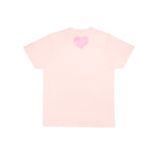 Polly Pocket Vintage T-Shirt Dress