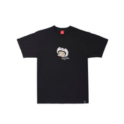 Betty Boop Cowboy T-Shirt