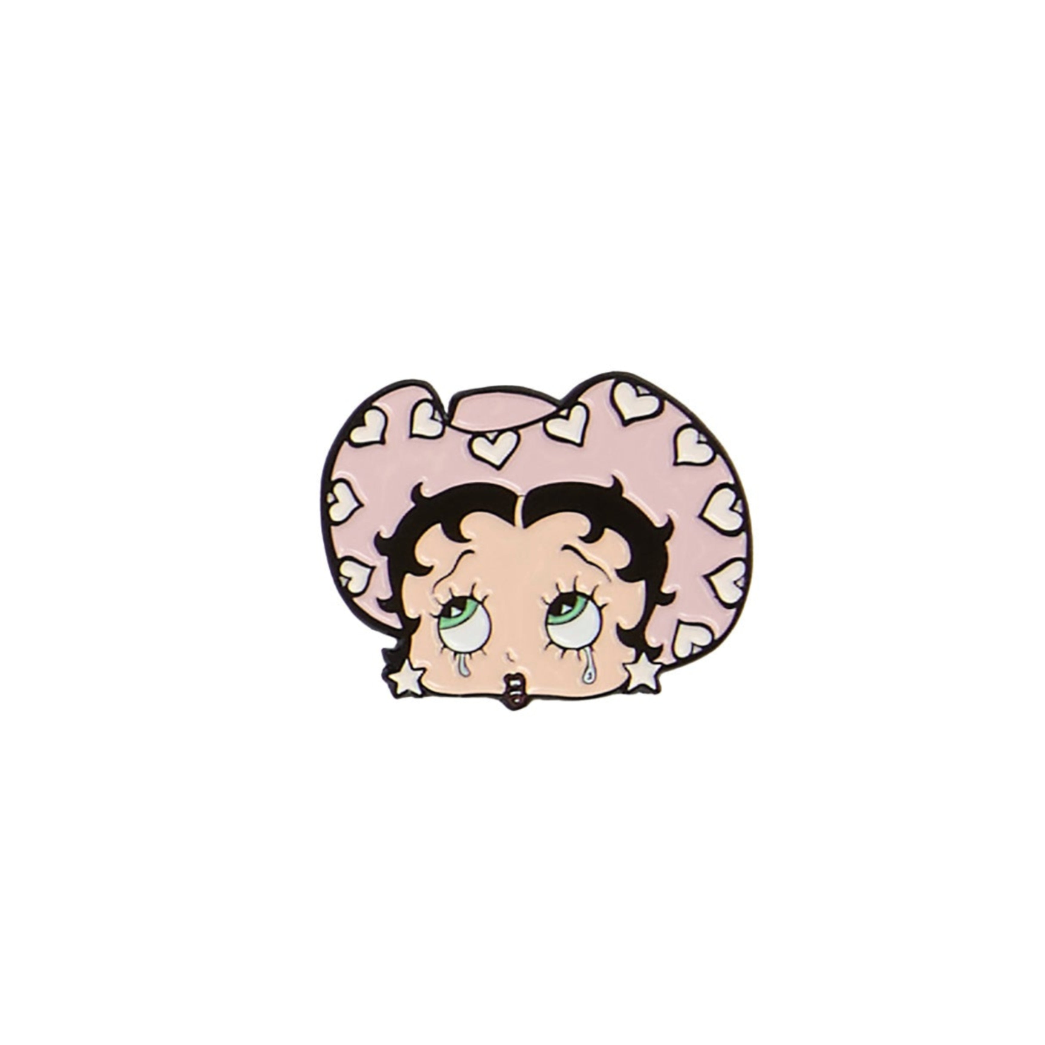 2026-06-11_Cakeworthy_FlatLay_0614.jpg