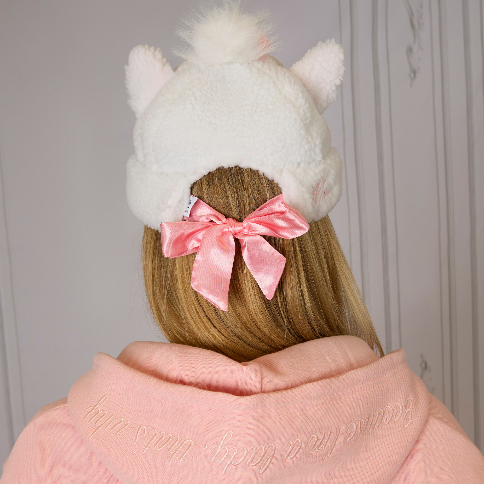 23_1c115a5e-c4fa-429e-9c7d-f07ebdde200a.png