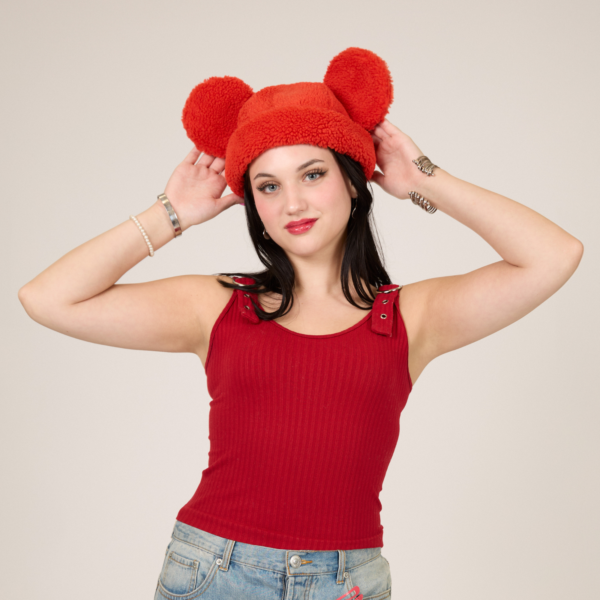 30_cf68d27a-731a-4621-9d32-7f4a1d0ab73f.png