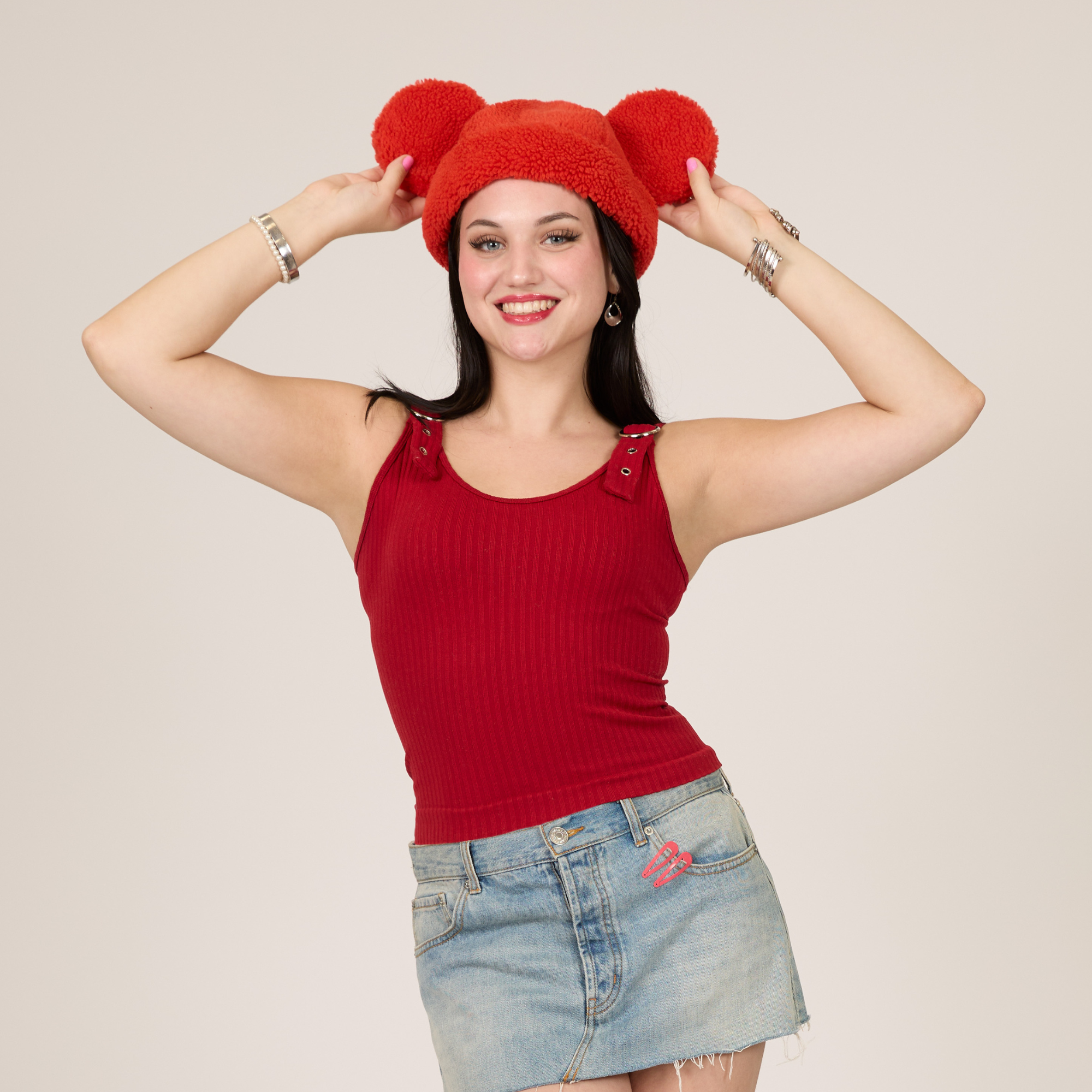 31_d947a78a-b147-40e0-9740-e5e40790d7d0.png