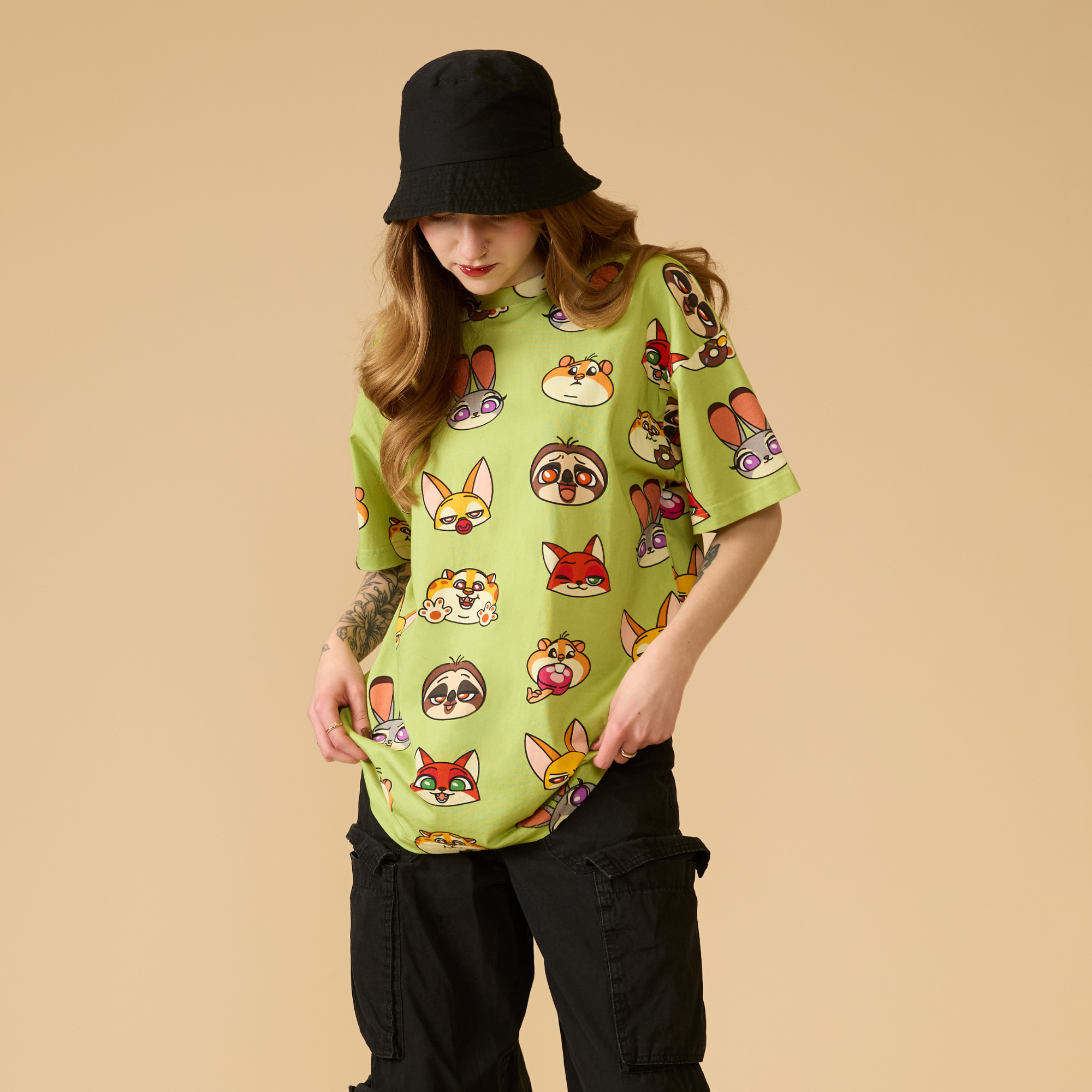 32_3a7e0392-ea0b-41fd-b52e-7721c7d34b5a.png