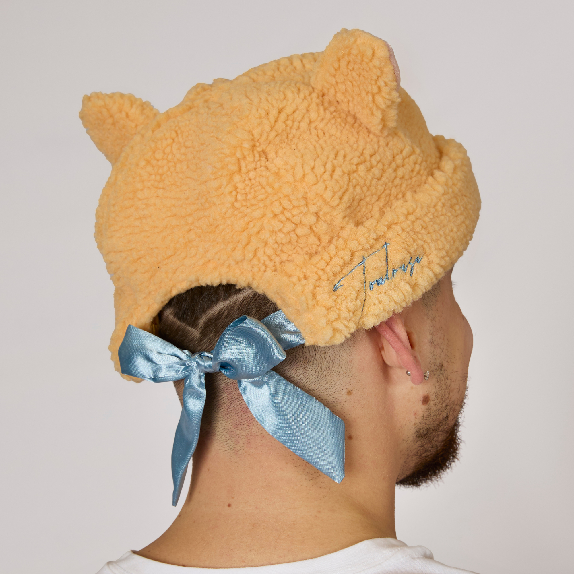 36_846b2d39-69c8-4e6a-9431-094c8592ef9b.png