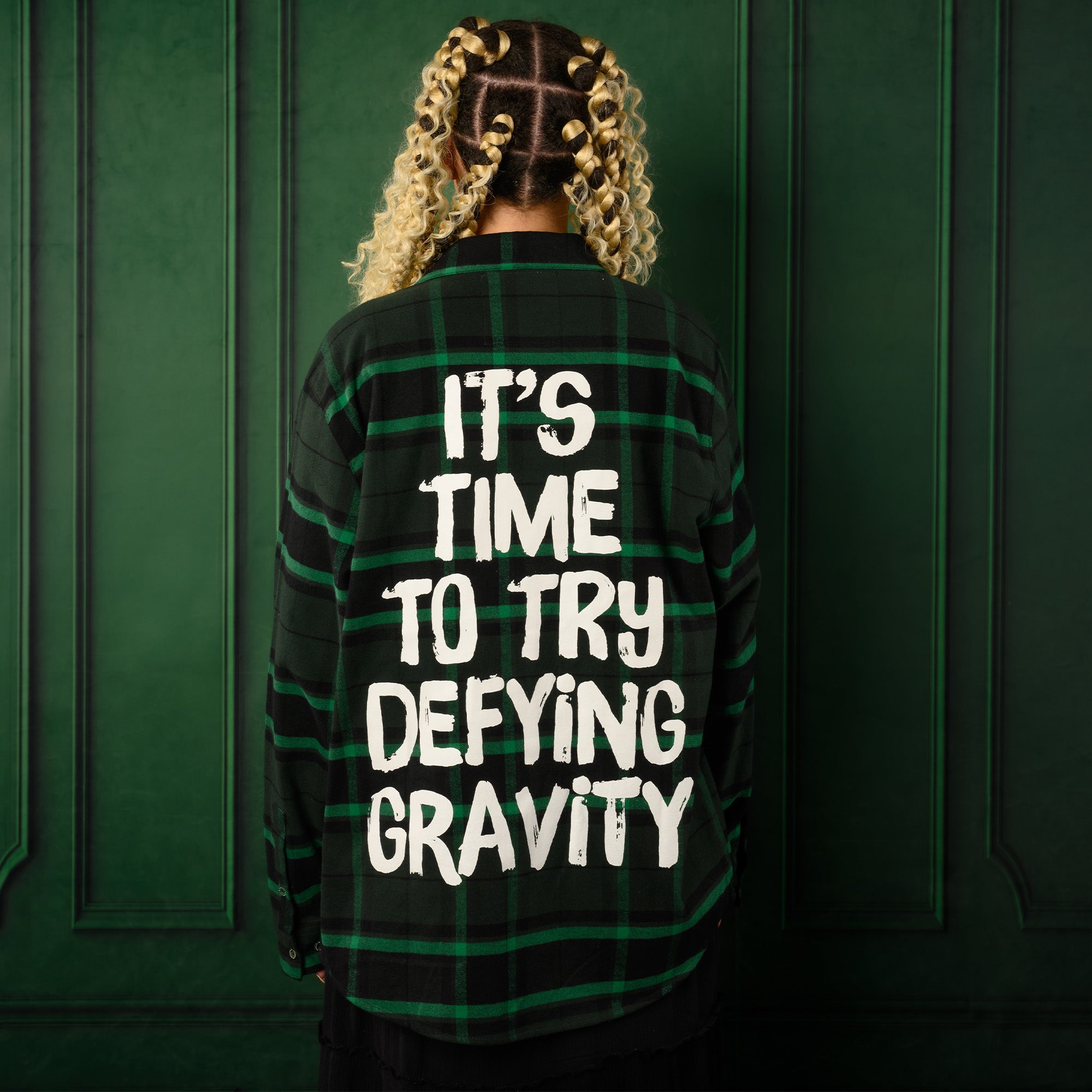 4_9400e730-8e5c-4efe-8247-3792e5cdb4c5.jpg