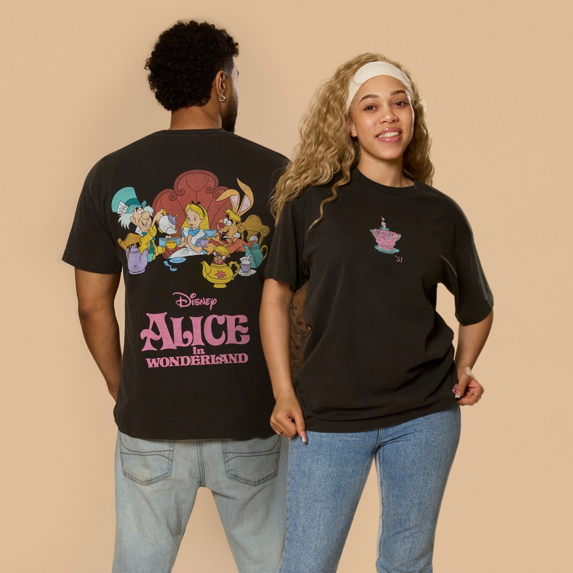 AliceinWonderlandResizes-20.jpg