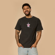 Alice in Wonderland Anniversary T-Shirt