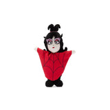 Beetlejuice Animated Series Lydia Plush
