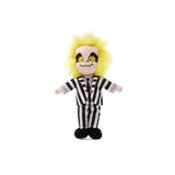 Beetlejuice Animated Series Beetlejuice Plush