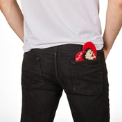 Betty Boop Card Holder