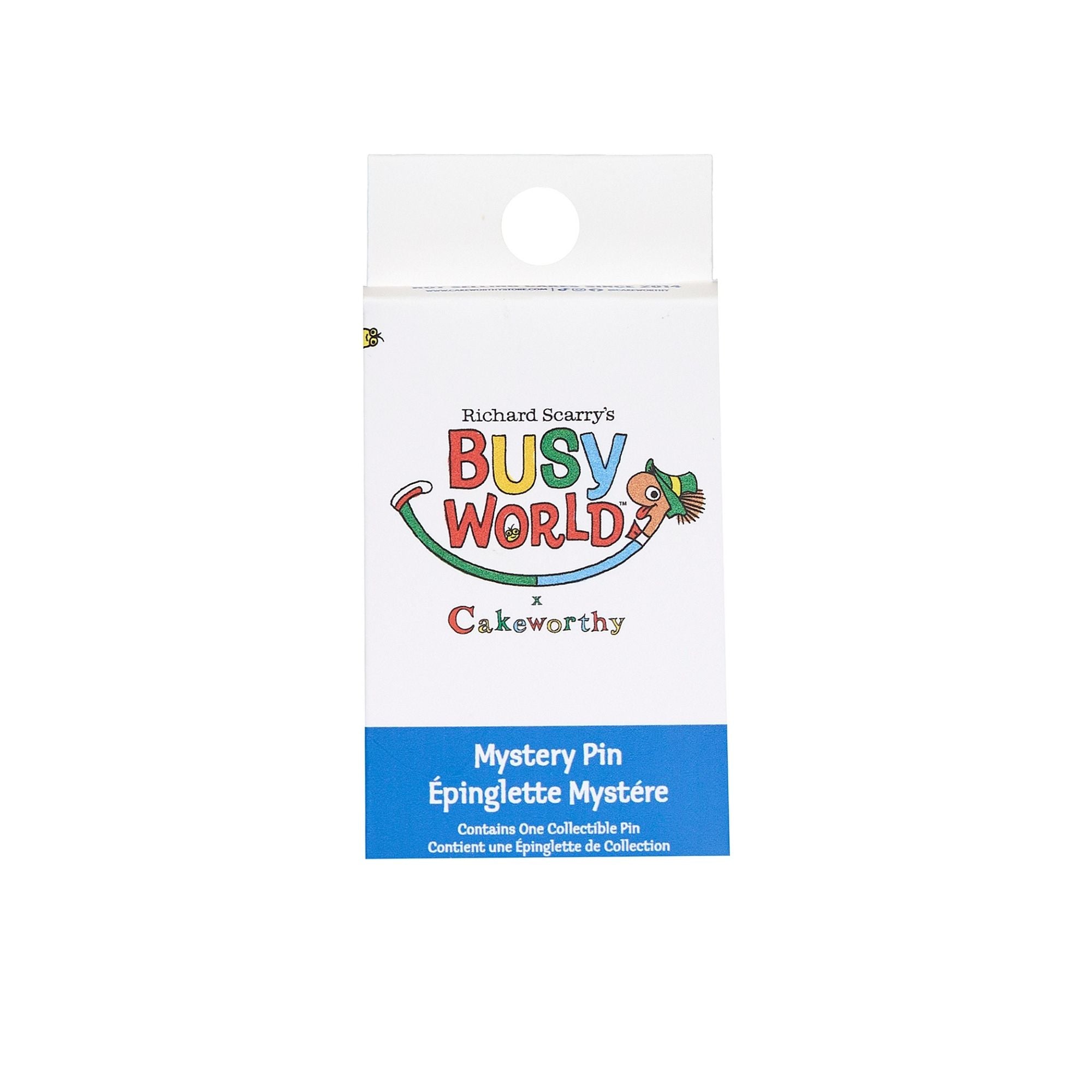 BusyWorldResizes_34.jpg