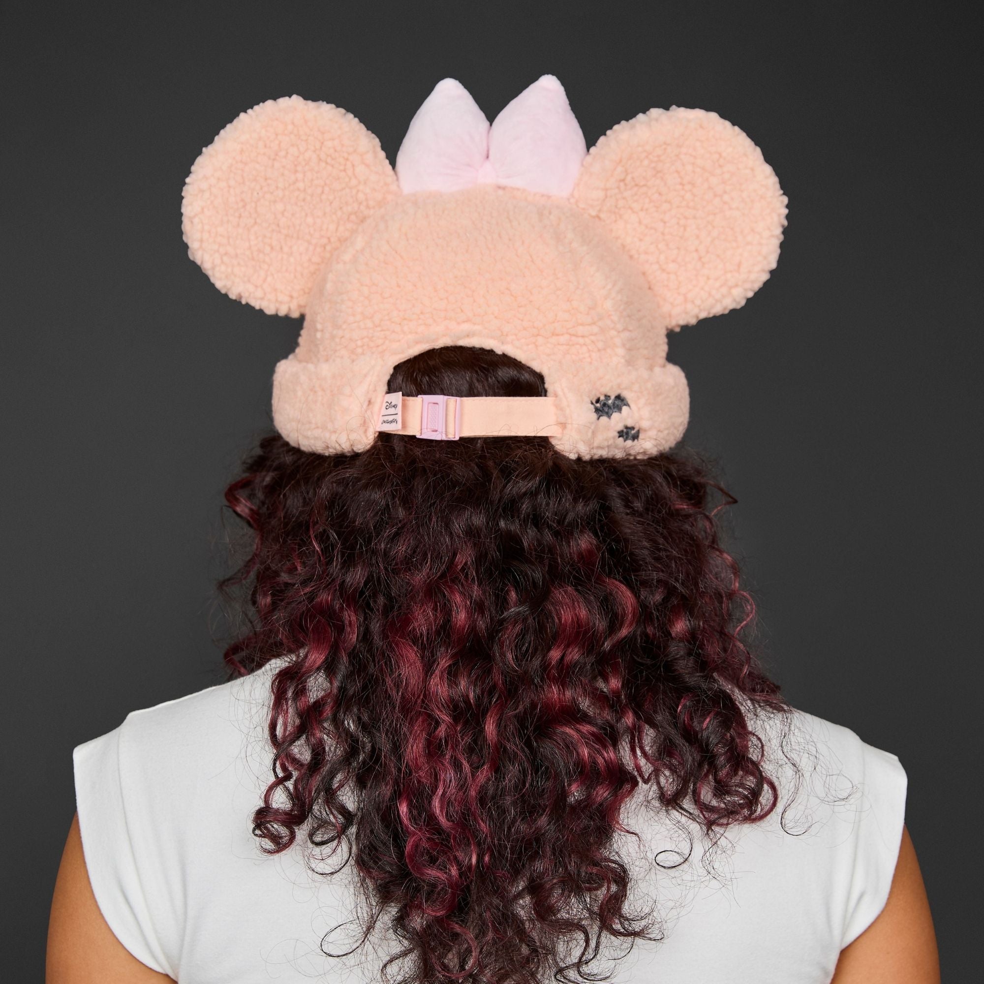 DisneyHalloweenResizes_39.jpg