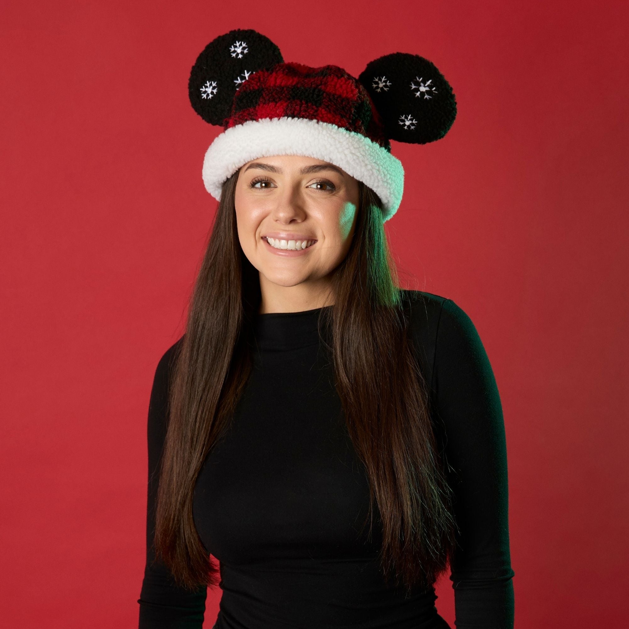 DisneyHolidayResizes-2_37c352a6-947a-43ca-a1fa-b652640c12a7.jpg