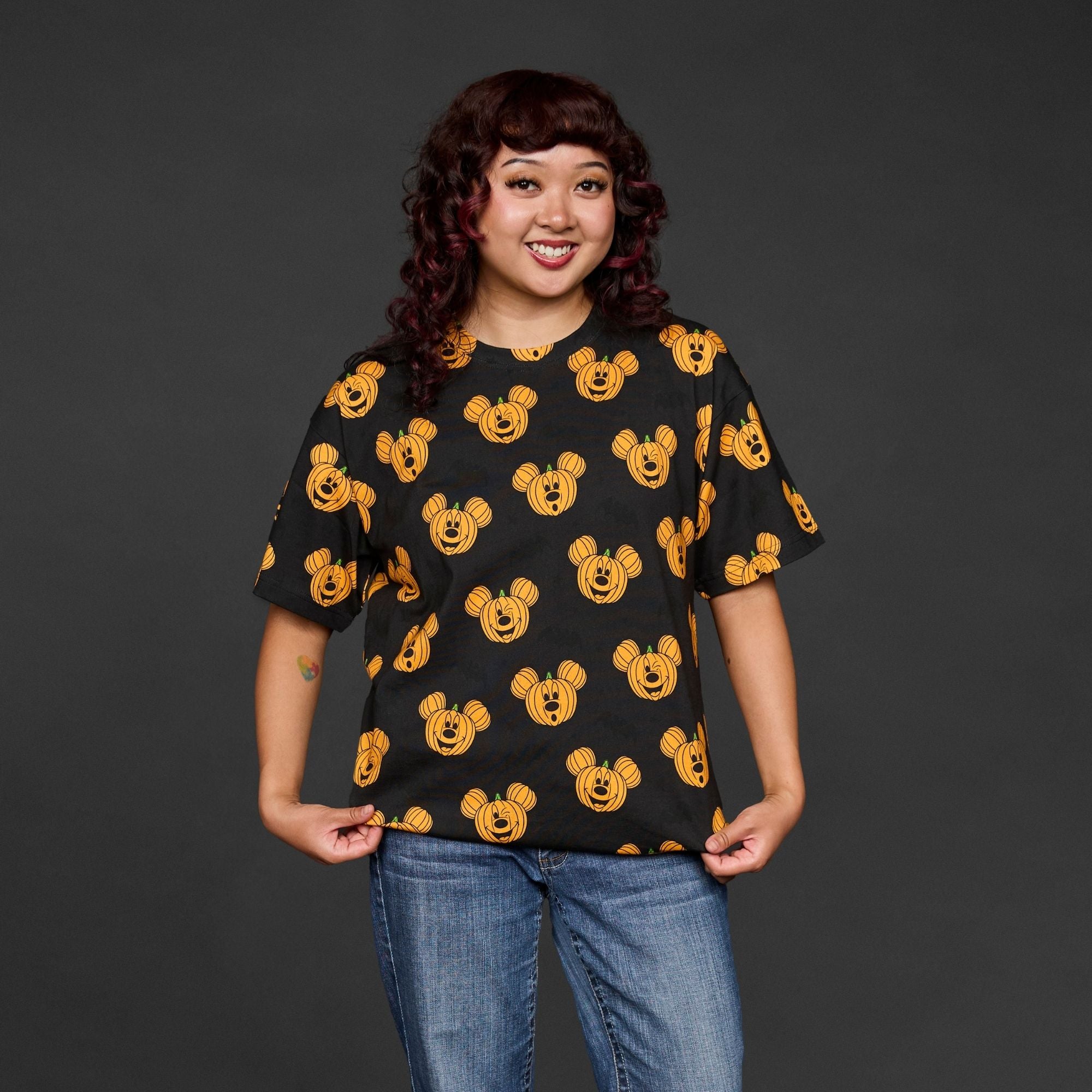 Disney_Halloween_Resizes-29.jpg