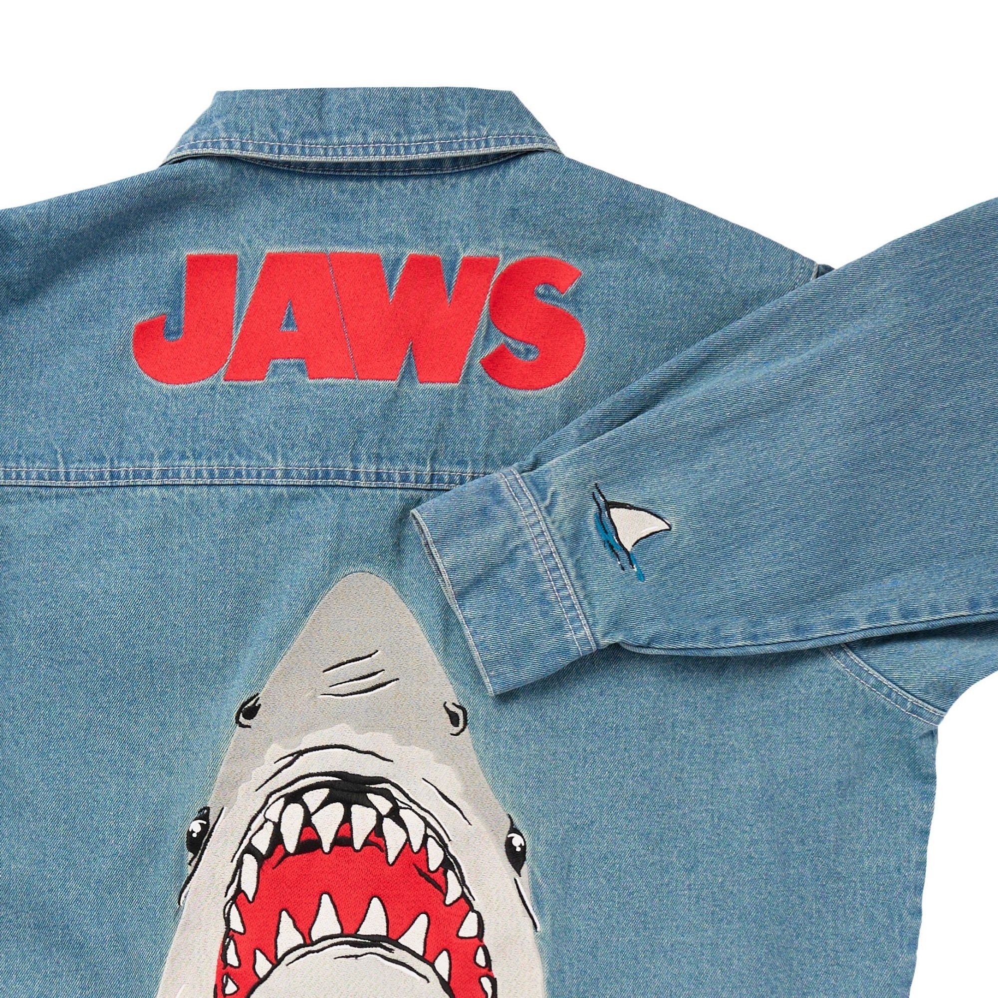 JAWSRESIZES2026_10.jpg