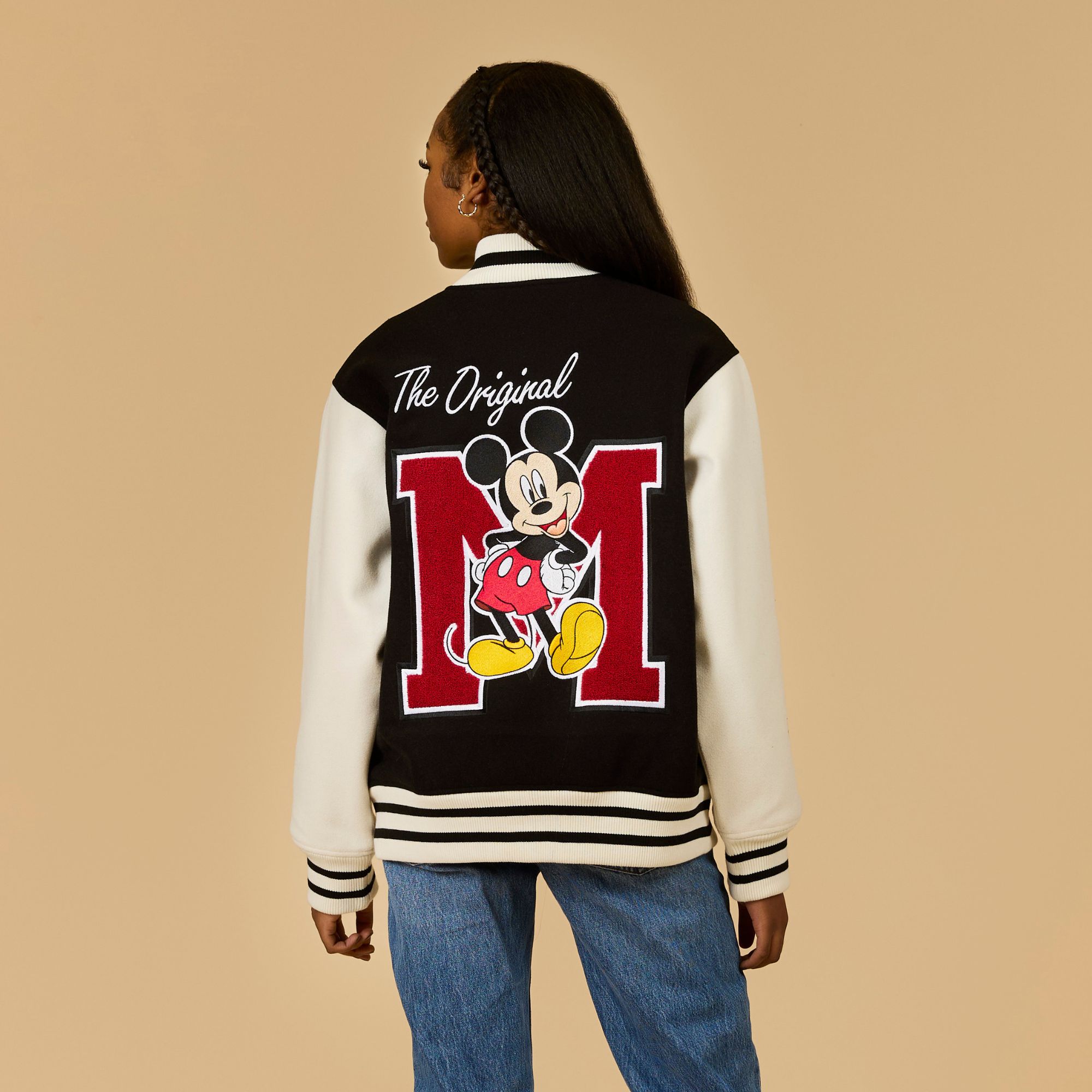 Mickey_FriendsResizing.png