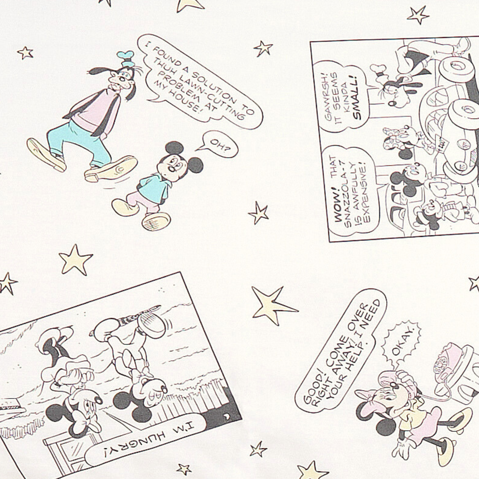 Mickey_Friends_Resizing_3.png