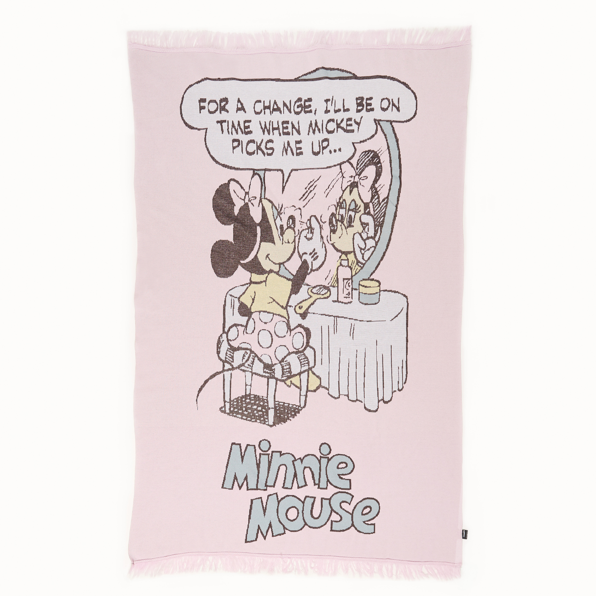 Mickey_Friends_Resizing_4.png