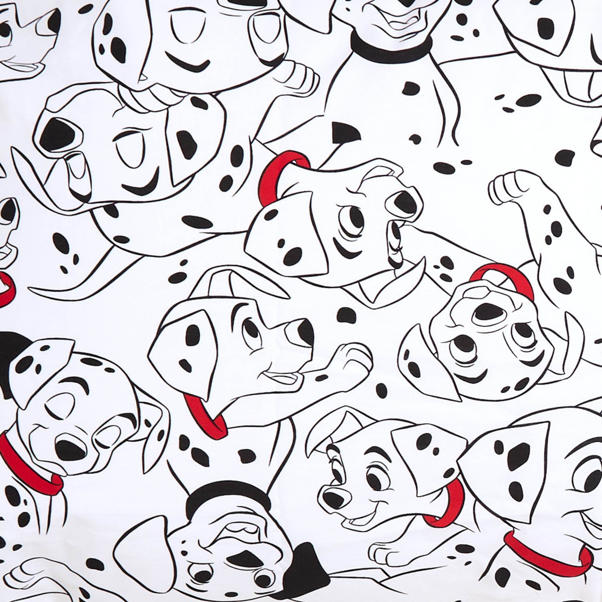 Mickey_Friends_Resizing_7.png