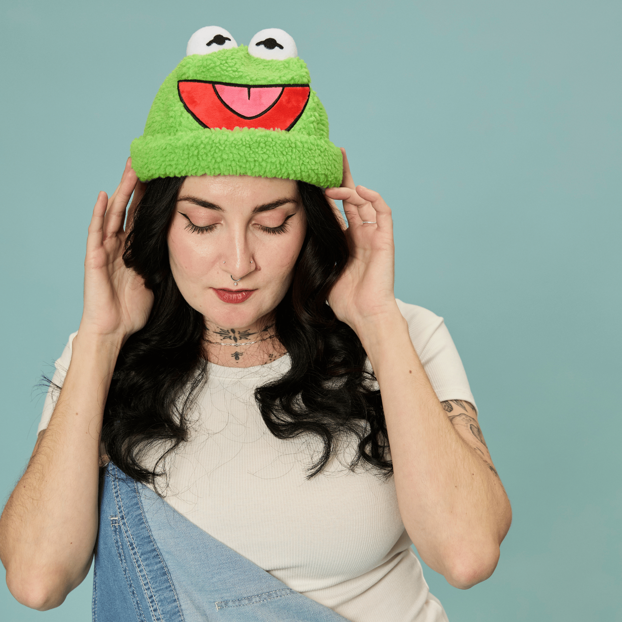 MuppetResizes-19.png