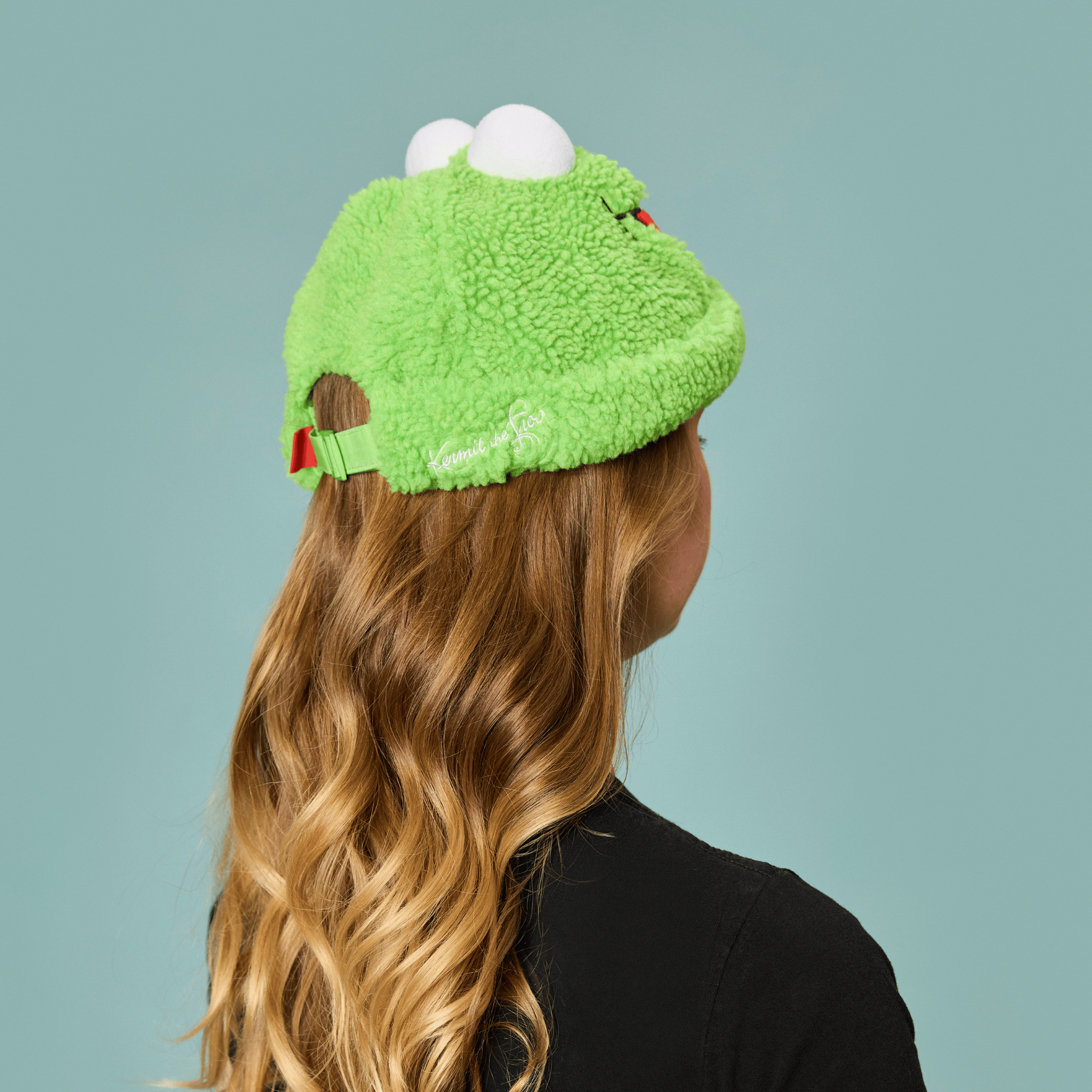 MuppetResizes-19_1050eeff-ae3f-4ba9-9257-d06231474cee.png