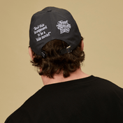 Muppet Treasure Island Hat