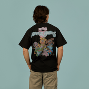Muppet Babies Vintage T-Shirt