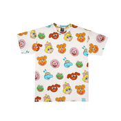 Muppet Babies AOP T-Shirt