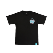 Muppet Babies Vintage T-Shirt