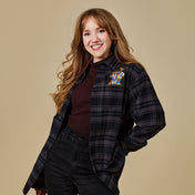 Muppet Treasure Island Jimmy Jim Jim Flannel