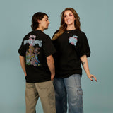 Muppet Babies Vintage T-Shirt