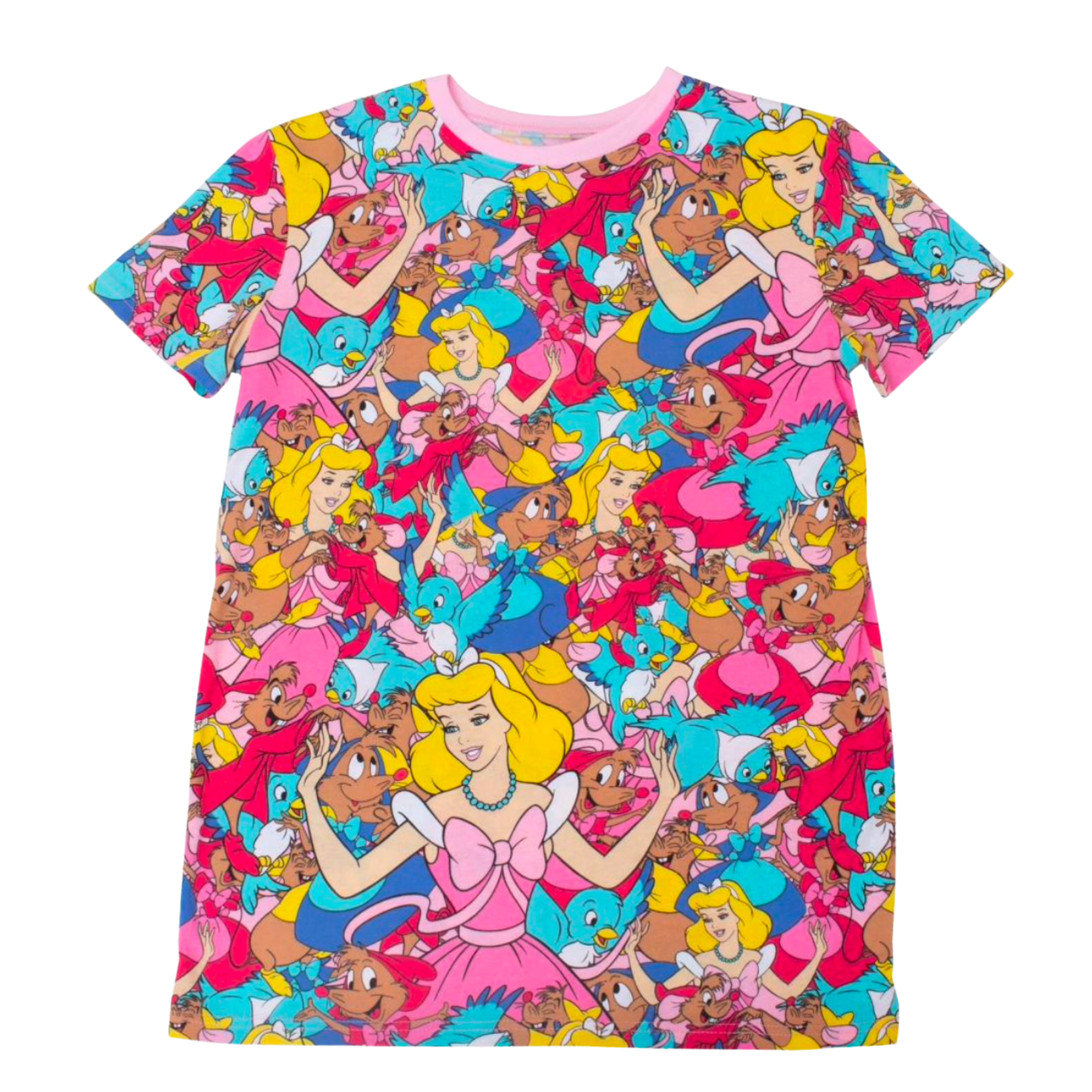 PREORDER-SHIPS22826_1_c9336792-812a-45b5-9498-79762fed96bb.png