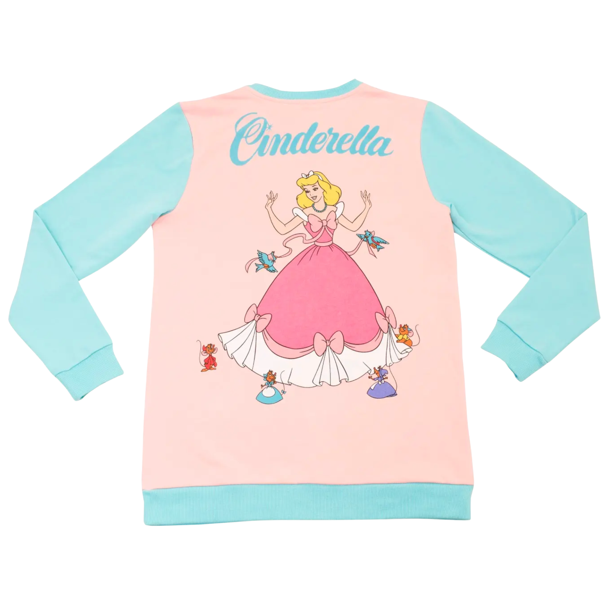 PREORDER-SHIPS22826_2.png