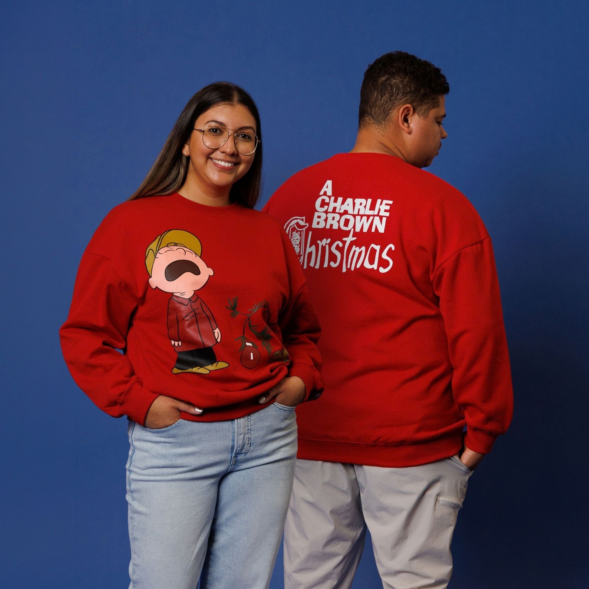 PeanutsHolidayResizes-18_c5ae67bb-ed50-4de1-baac-03f54f346c1b.jpg