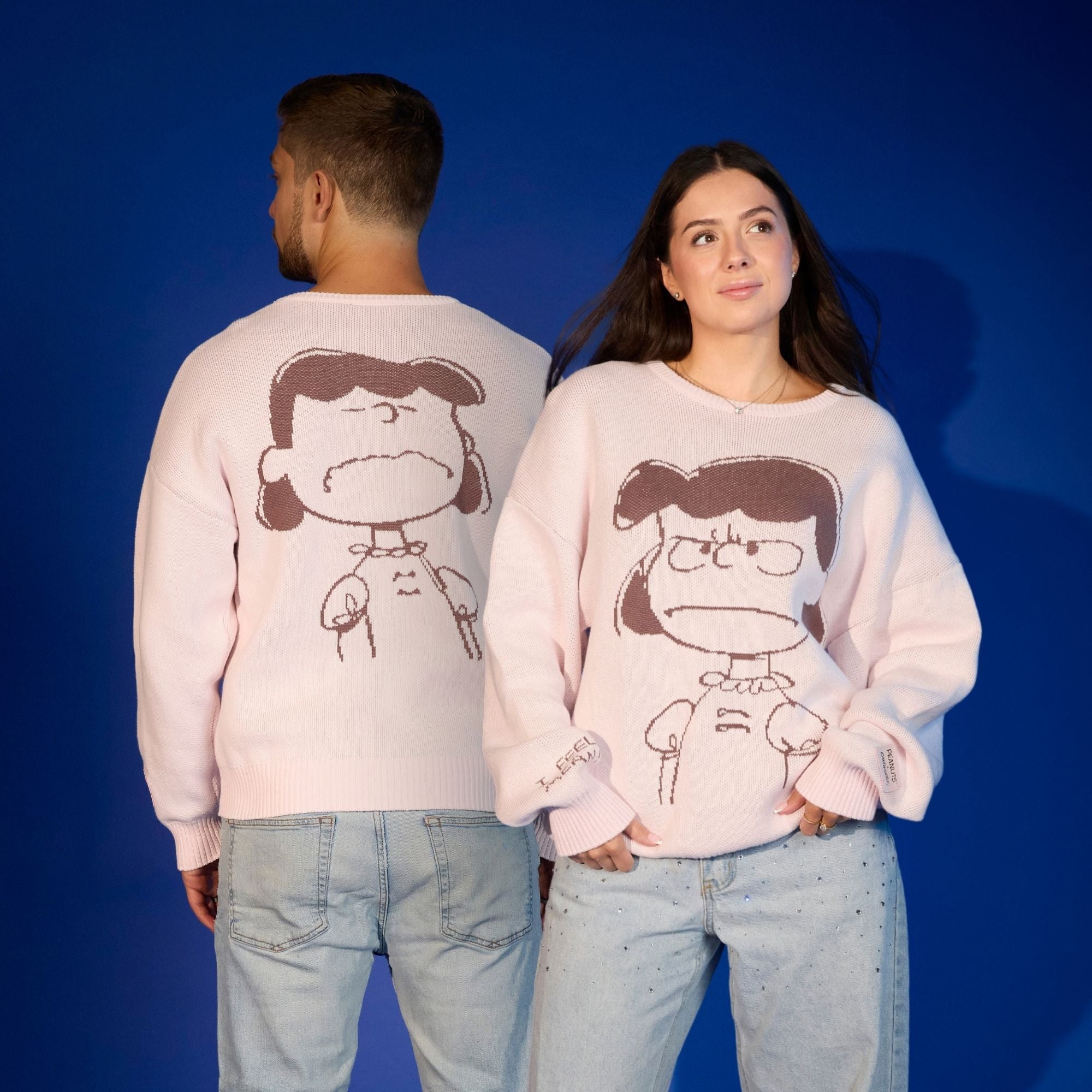PeanutsHolidayResizes-35.jpg