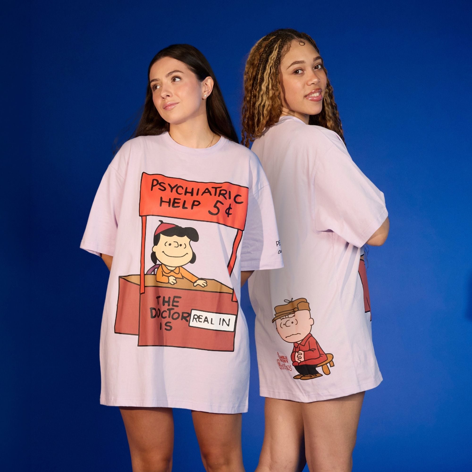 PeanutsHolidayResizes-60.jpg