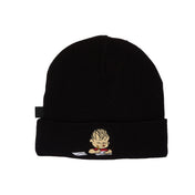 Peanuts The Great Pumpkin Charlie Brown Beanie