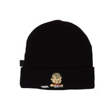Peanuts The Great Pumpkin Charlie Brown Beanie