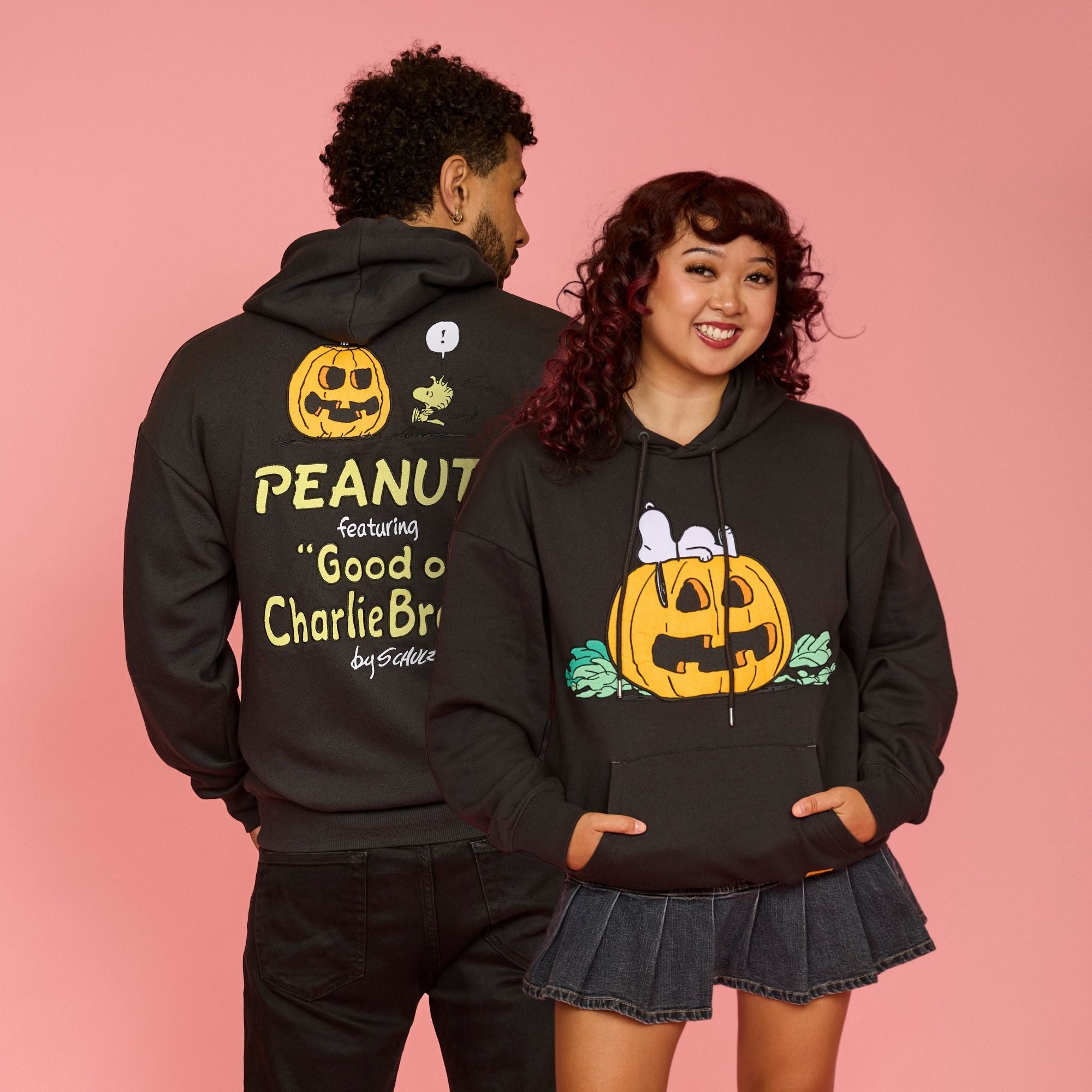 PeanutsResizes-7.jpg