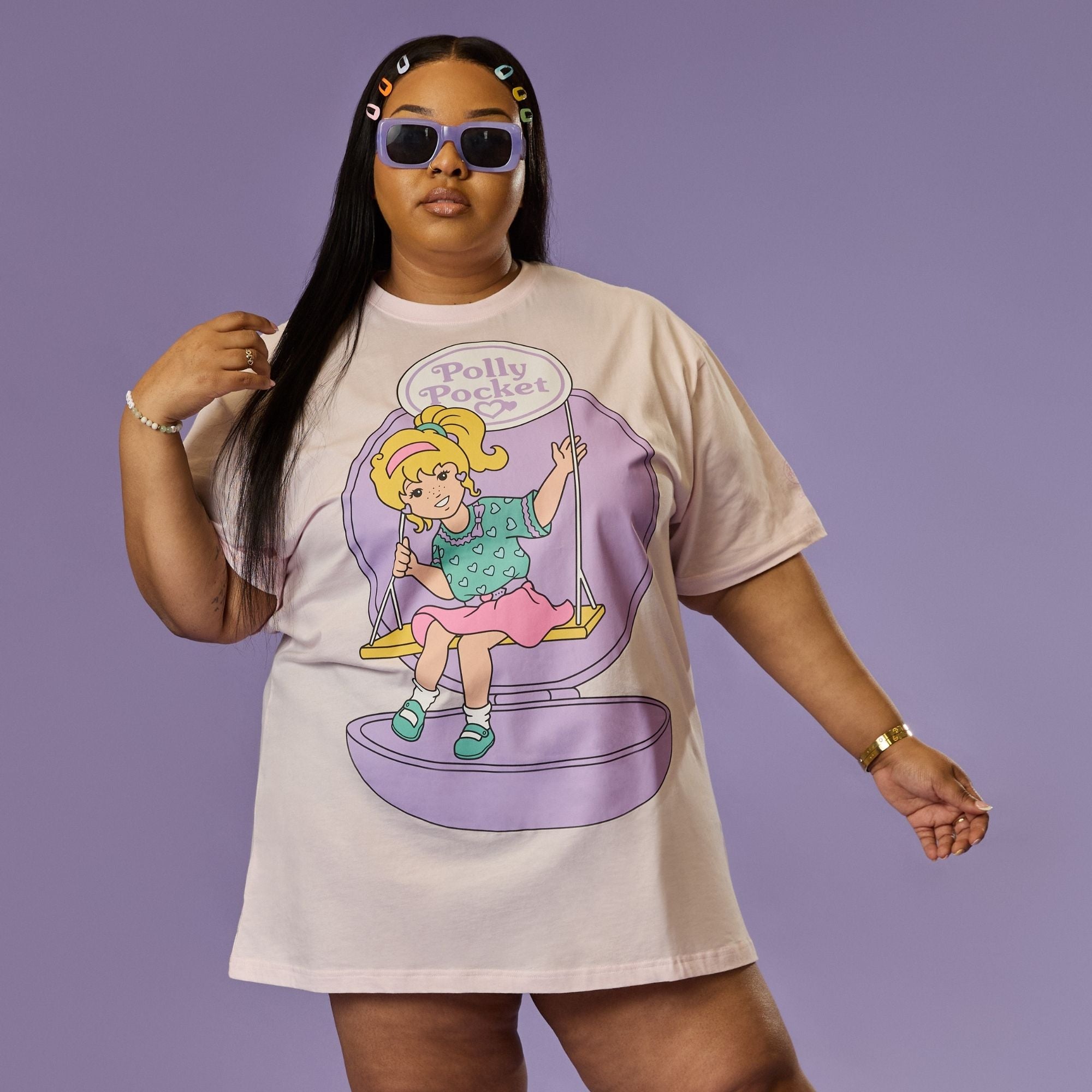 PollyPocketResizes_21.jpg