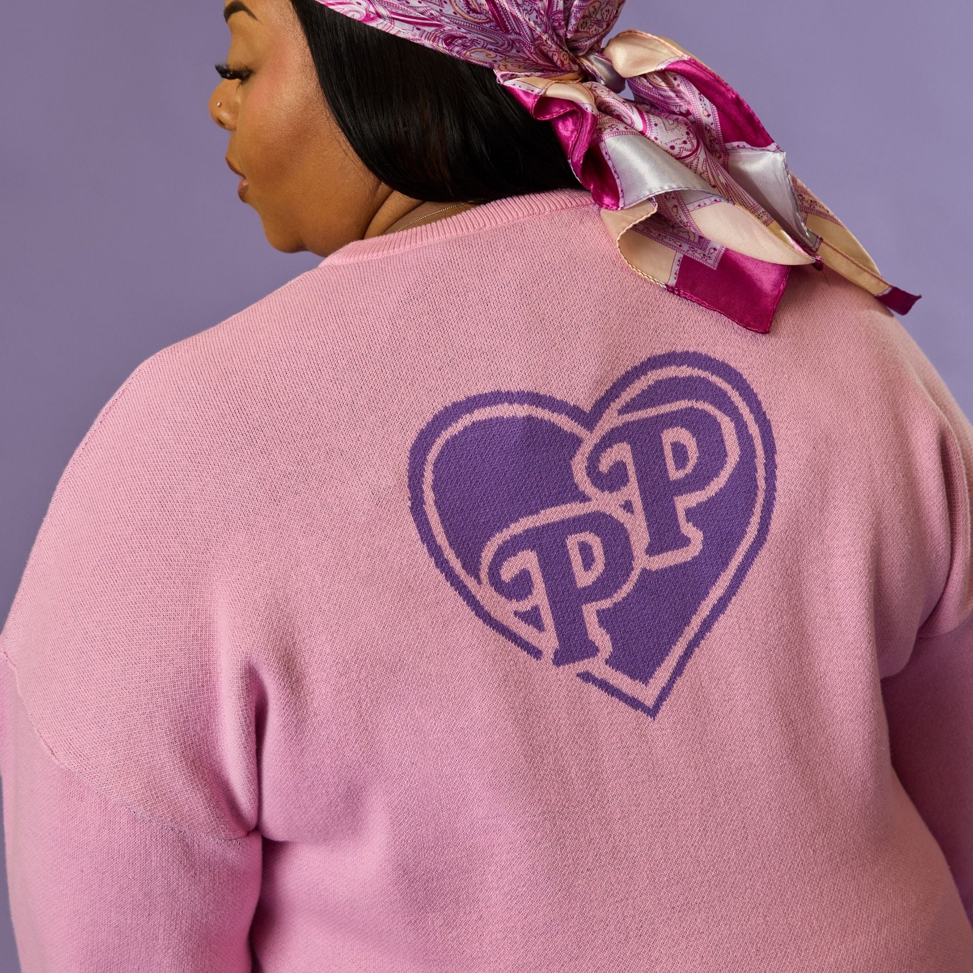 PollyPocketResizes_4.jpg