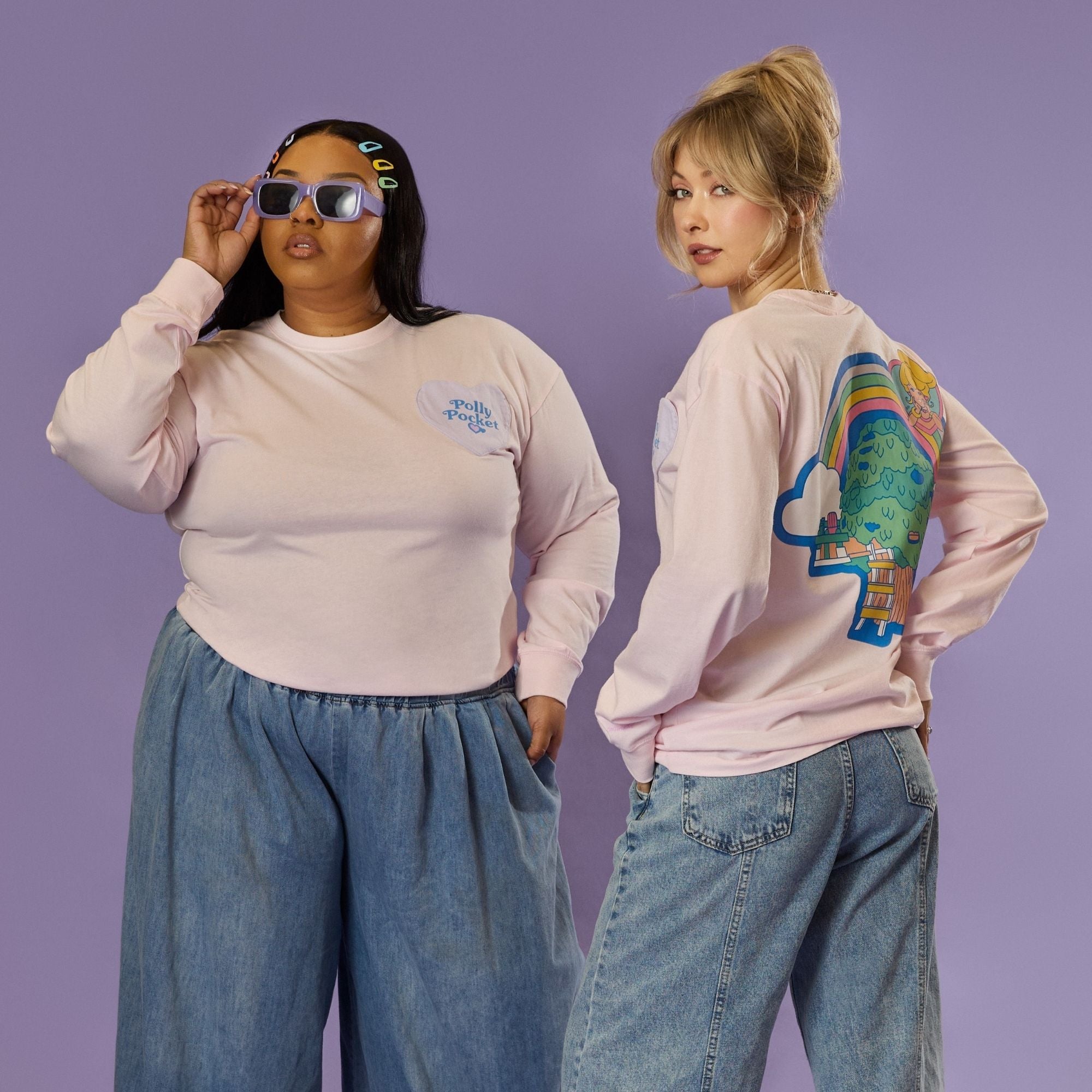 Polly_Pocket_Resizes_9.jpg