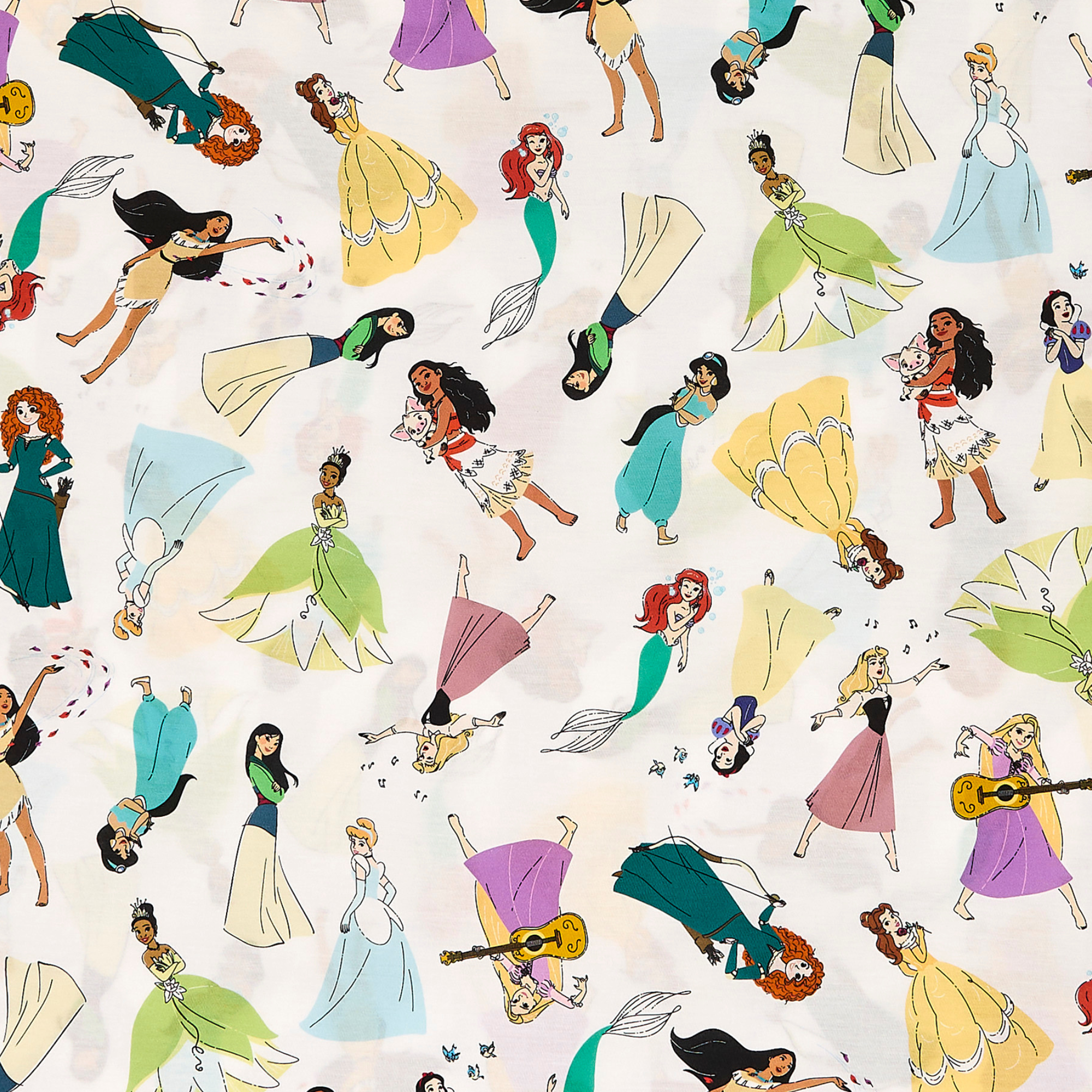 PrincessT-ShirtResizes_1.png