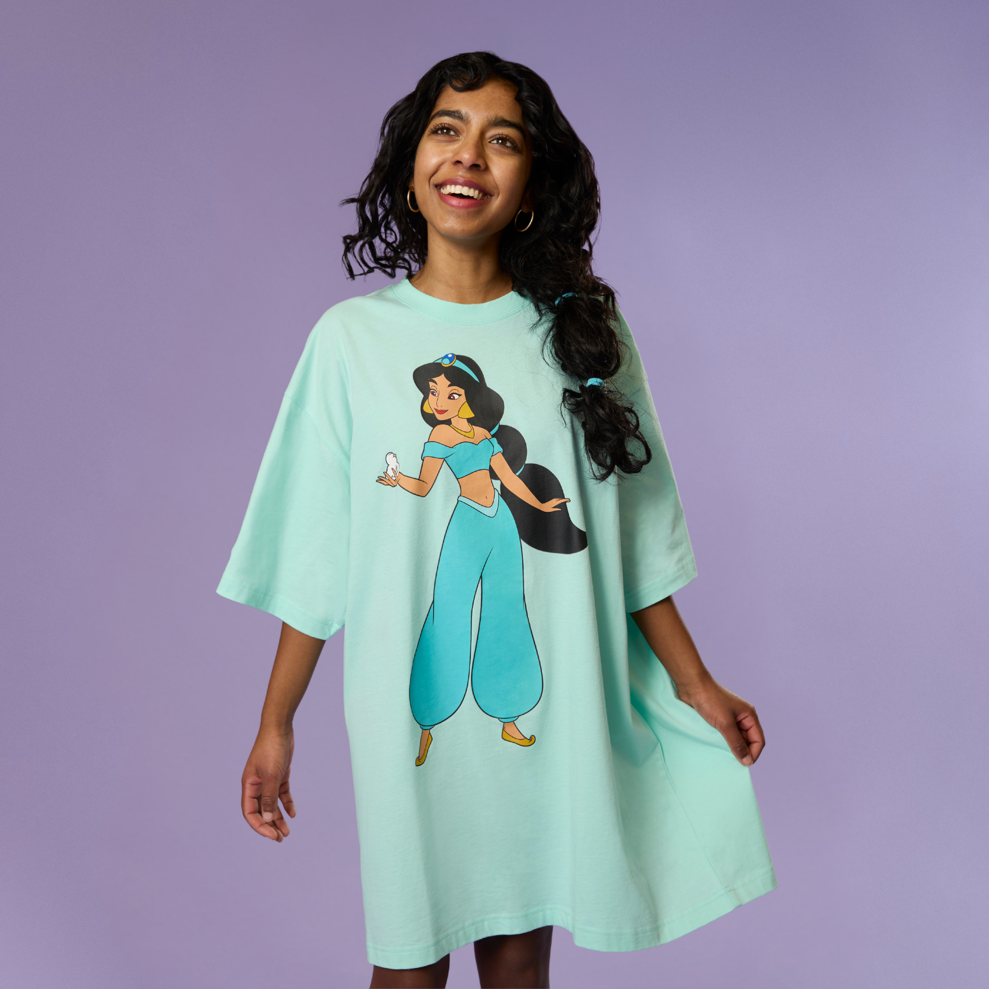 Princess_T-Shirt_Resizes-2.png
